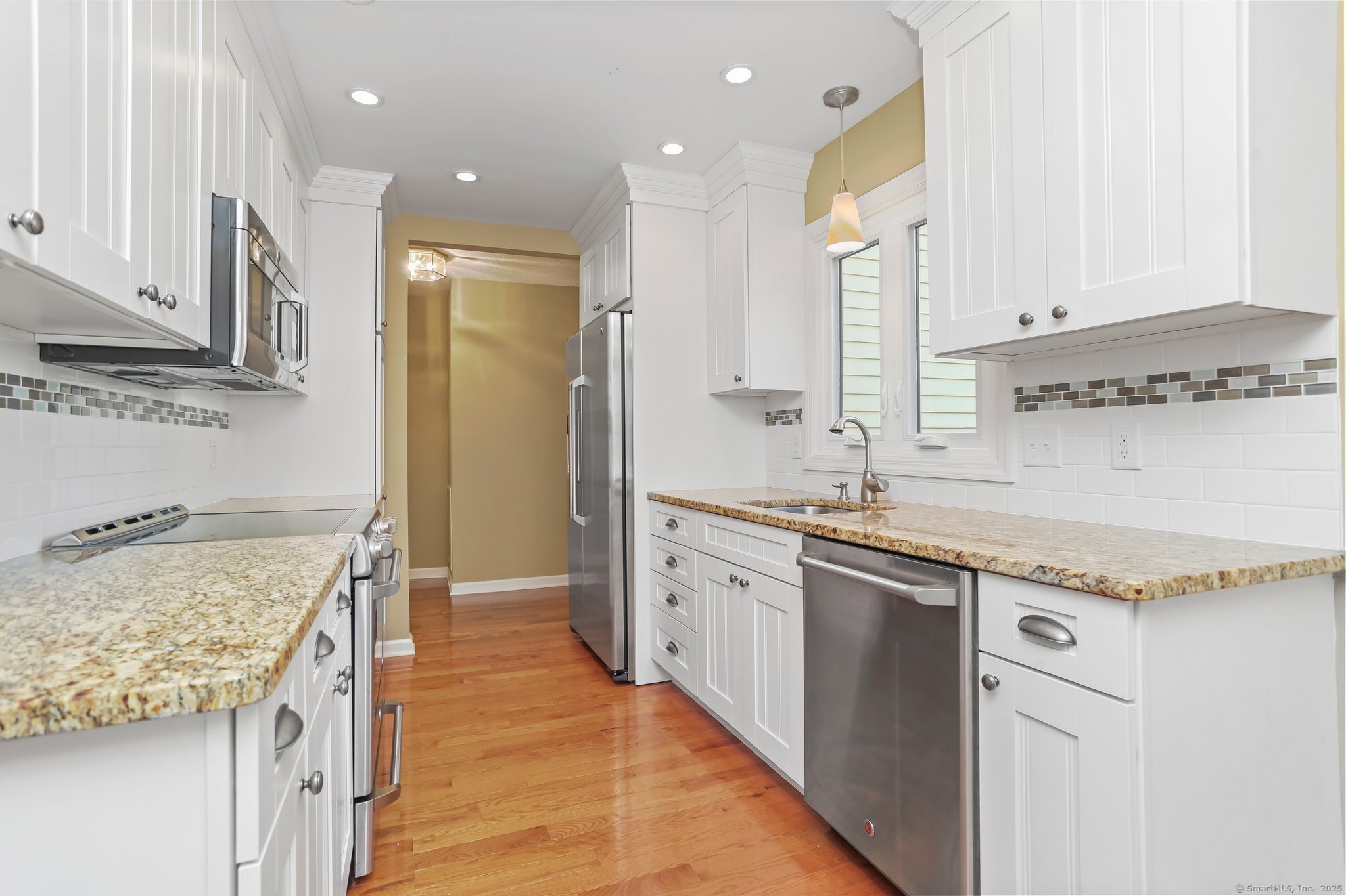 67 Ridgewood Court #67, Shelton, Connecticut image 8