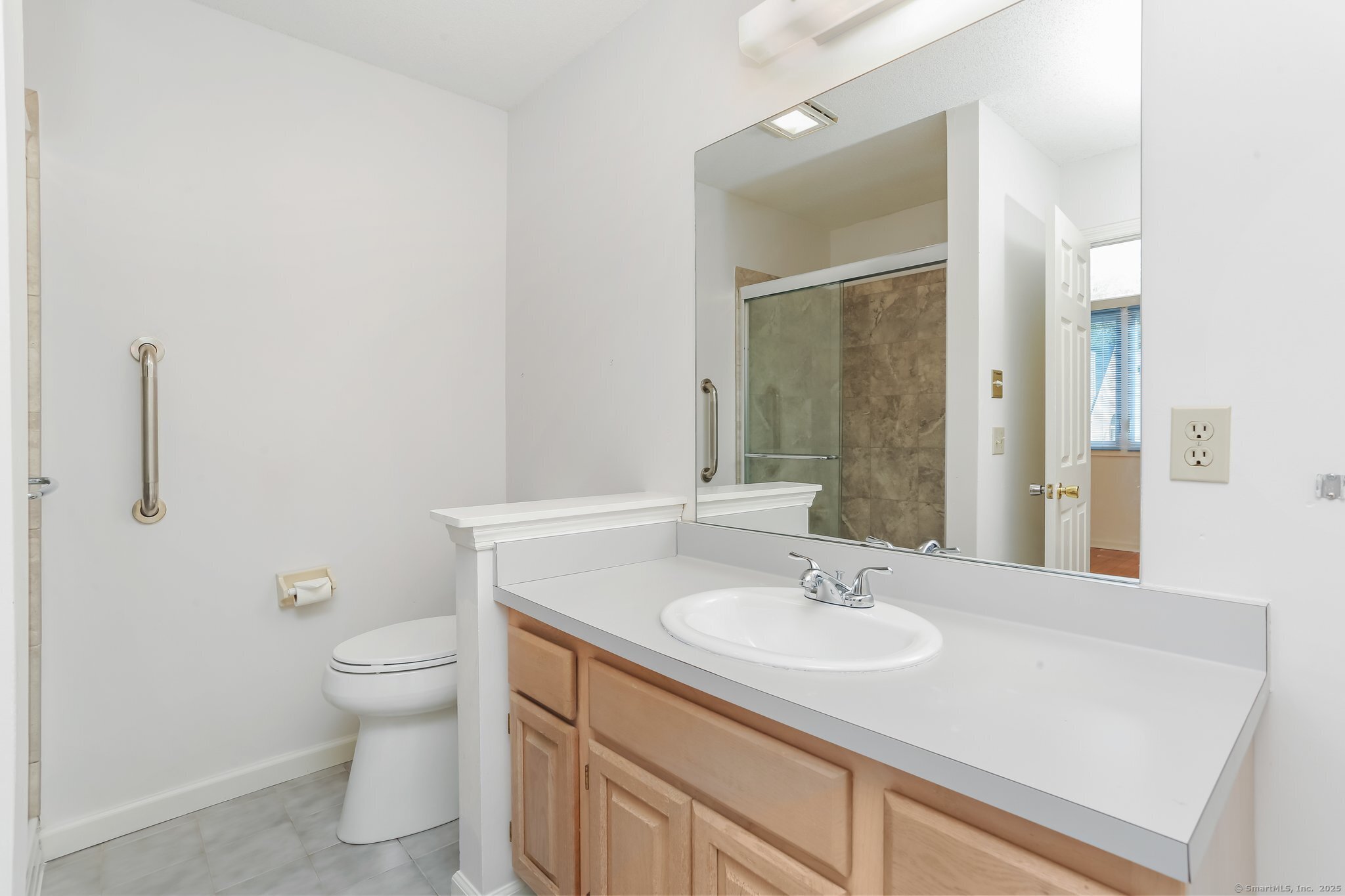 67 Ridgewood Court #67, Shelton, Connecticut image 25