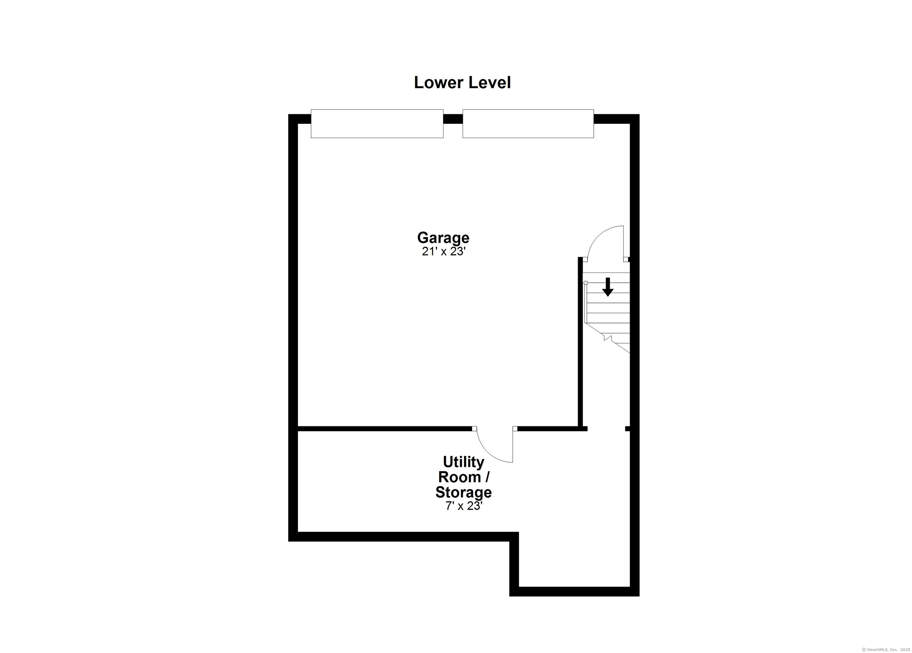 67 Ridgewood Court #67, Shelton, Connecticut image 40