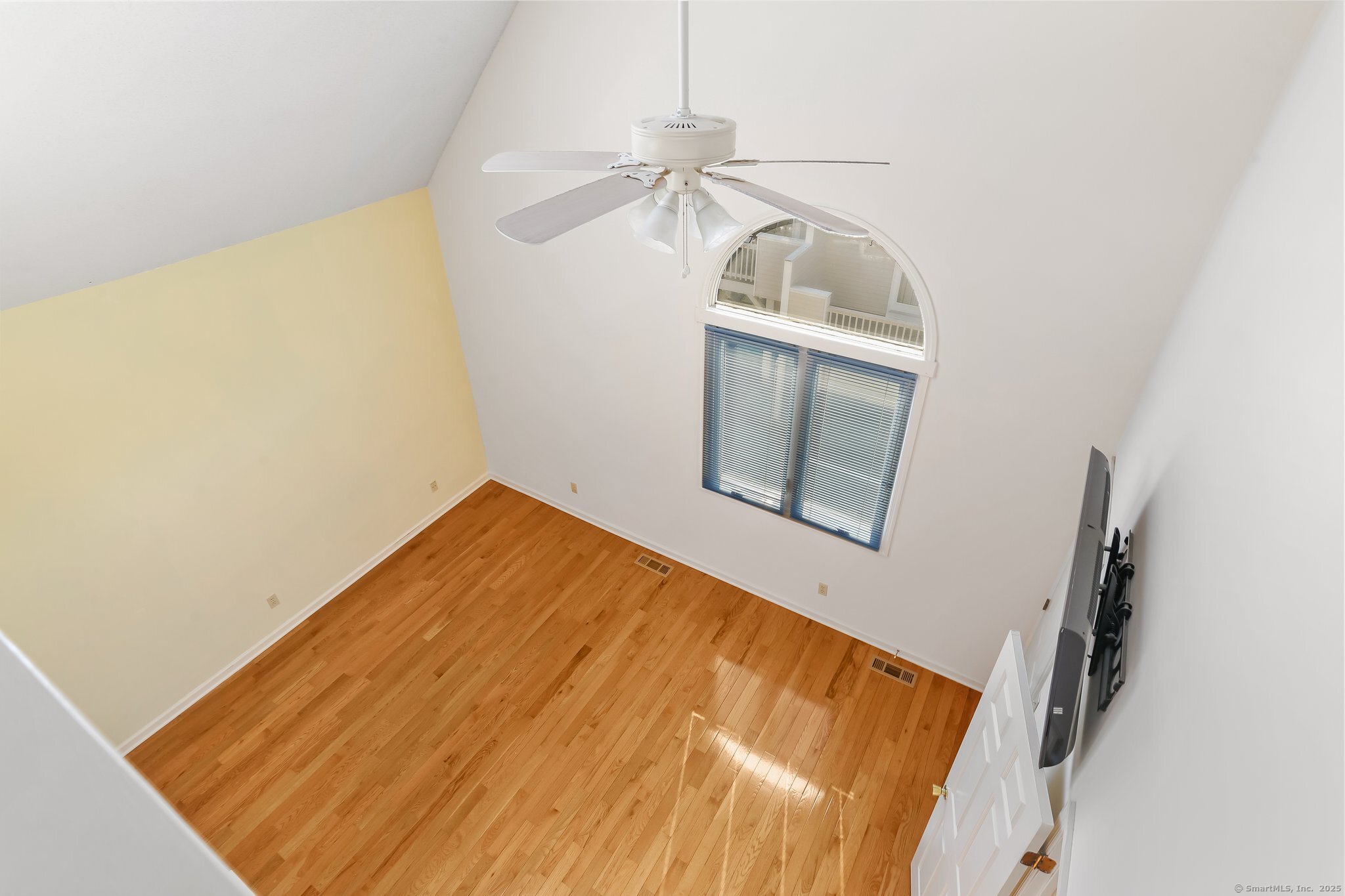 67 Ridgewood Court #67, Shelton, Connecticut image 28