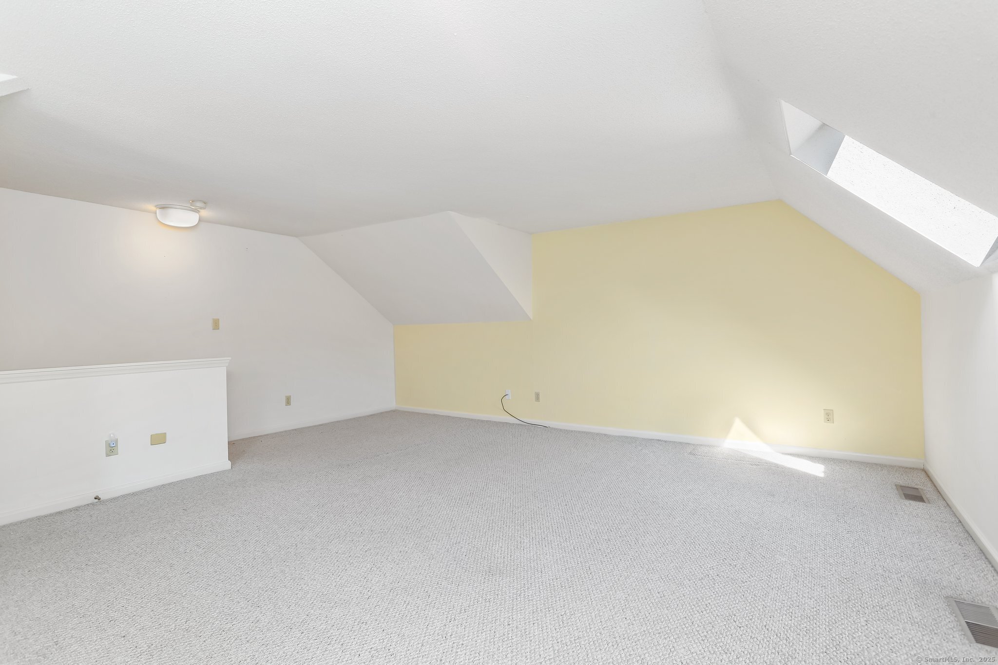 67 Ridgewood Court #67, Shelton, Connecticut image 27