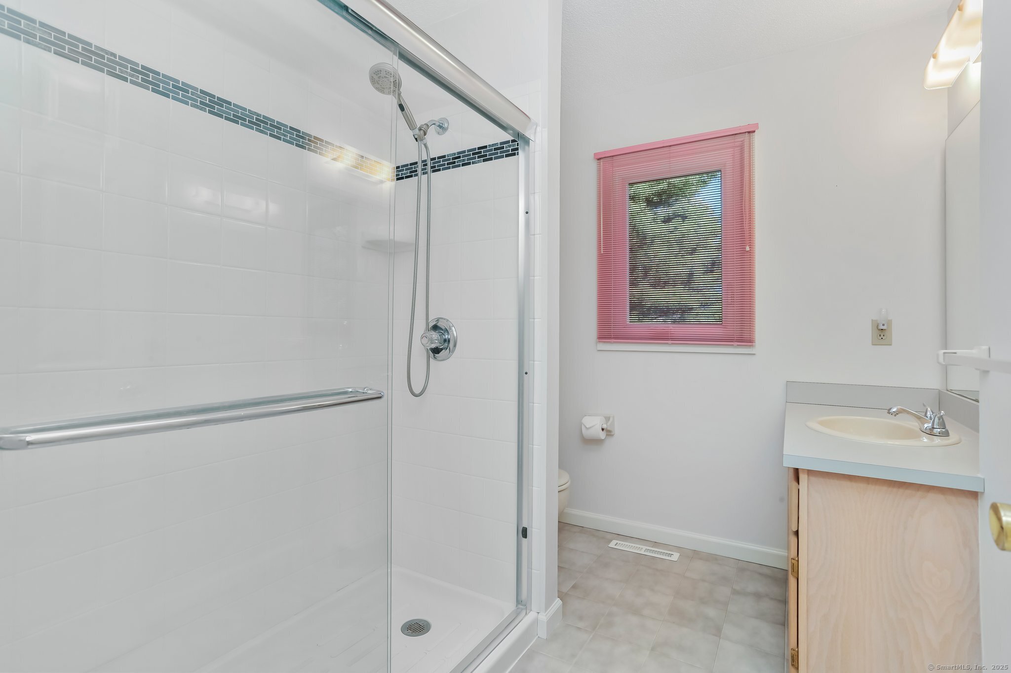 67 Ridgewood Court #67, Shelton, Connecticut image 17