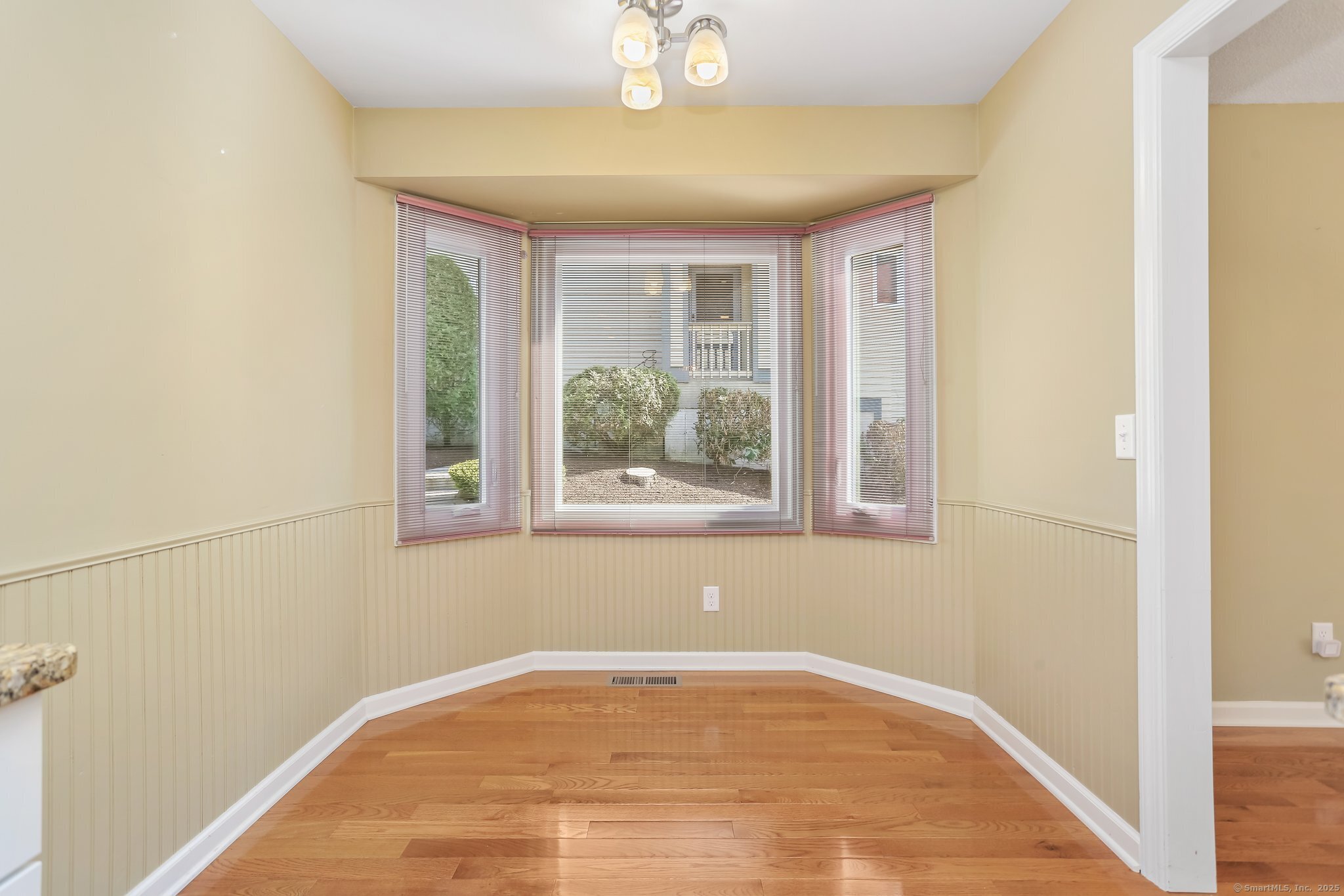 67 Ridgewood Court #67, Shelton, Connecticut image 9