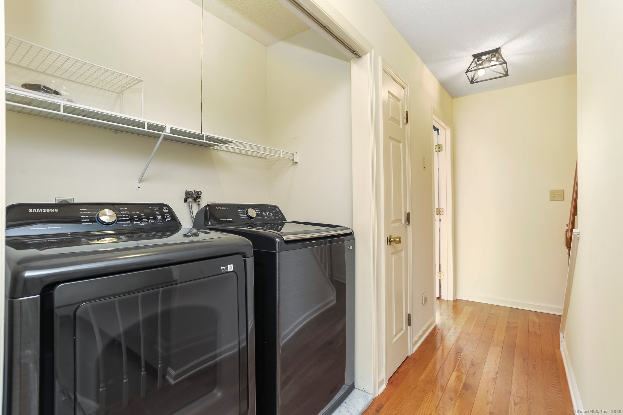 67 Ridgewood Court #67, Shelton, Connecticut image 20