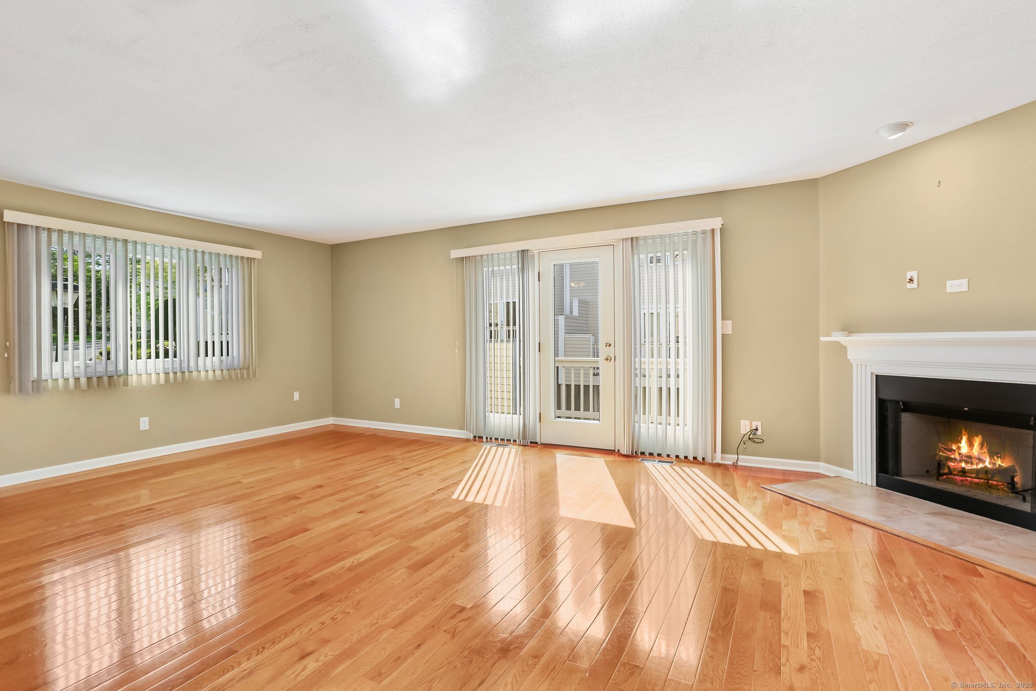 67 Ridgewood Court #67, Shelton, Connecticut image 13