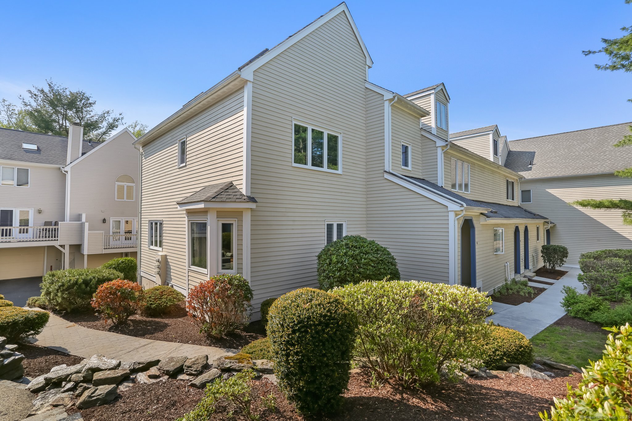 67 Ridgewood Court #67, Shelton, Connecticut image 34