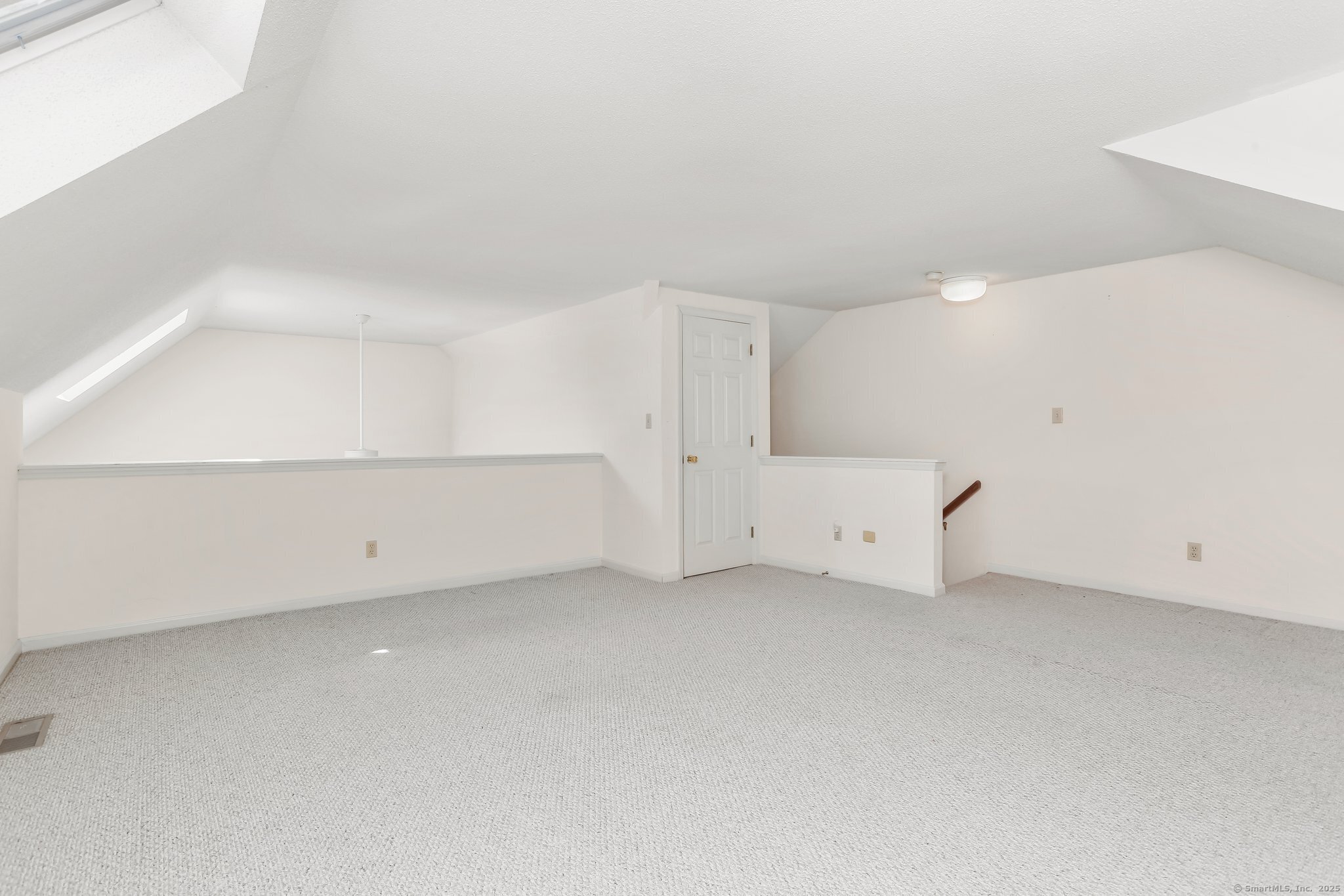 67 Ridgewood Court #67, Shelton, Connecticut image 26