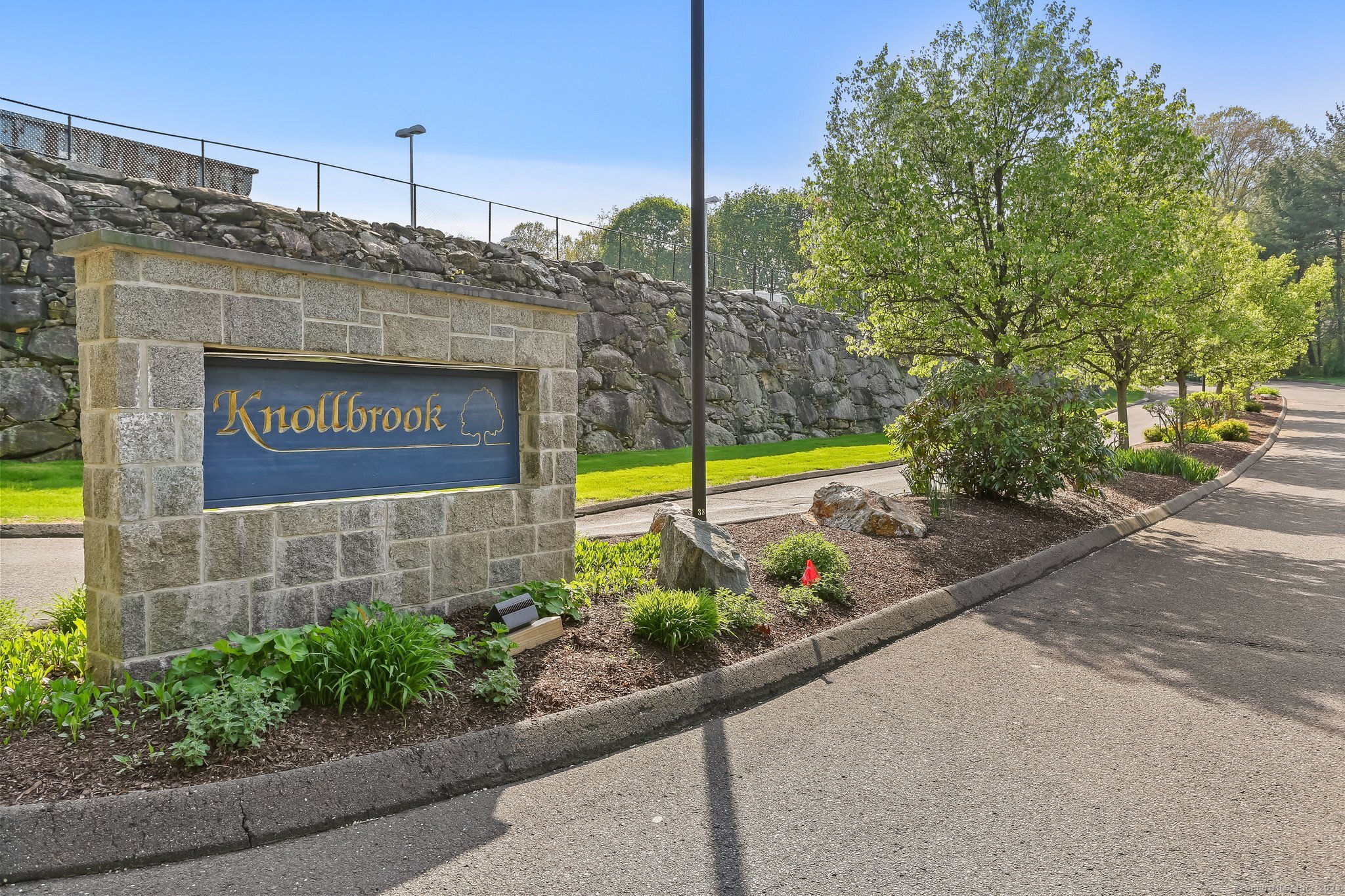 67 Ridgewood Court #67, Shelton, Connecticut image 36