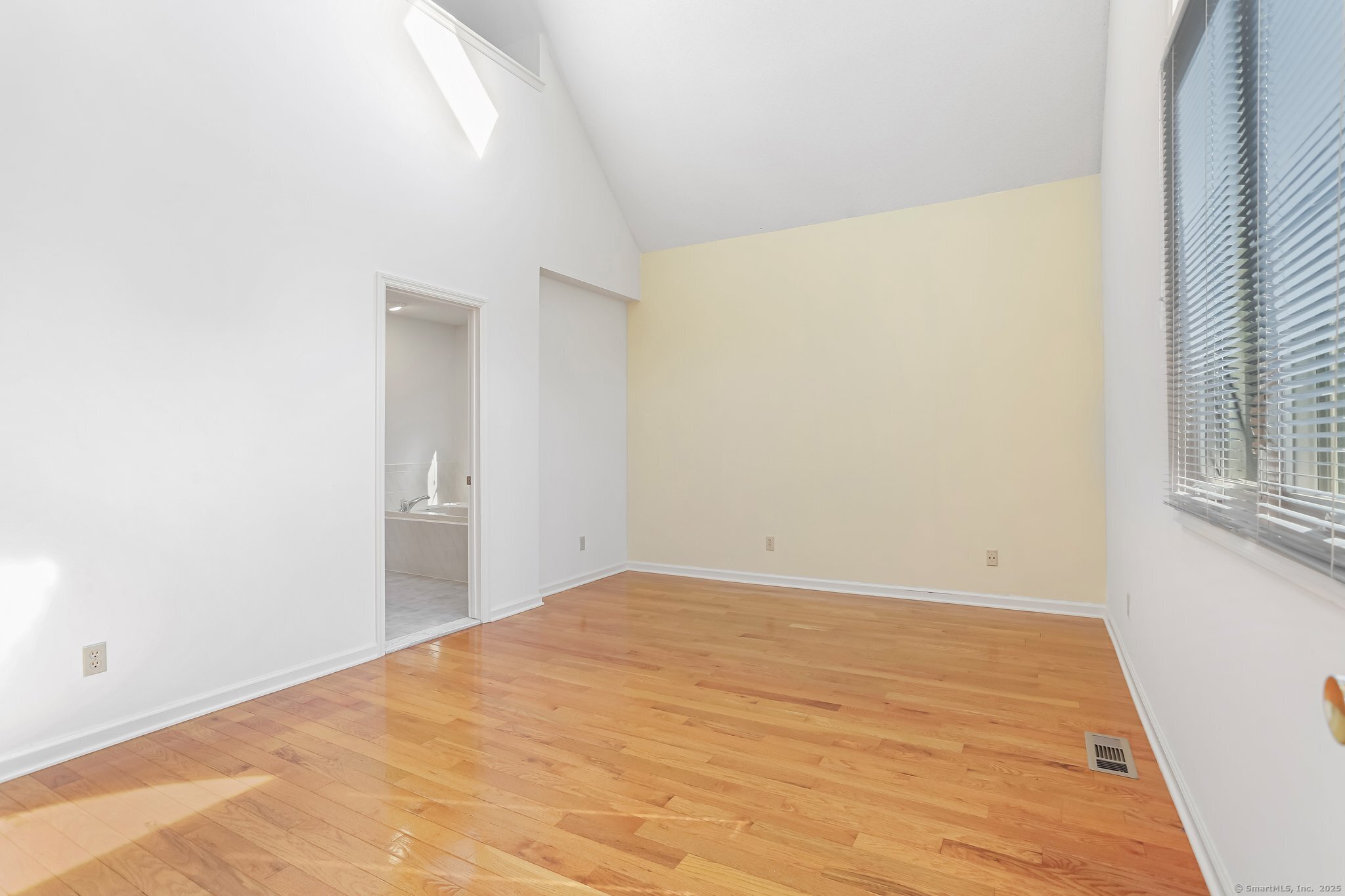 67 Ridgewood Court #67, Shelton, Connecticut image 22