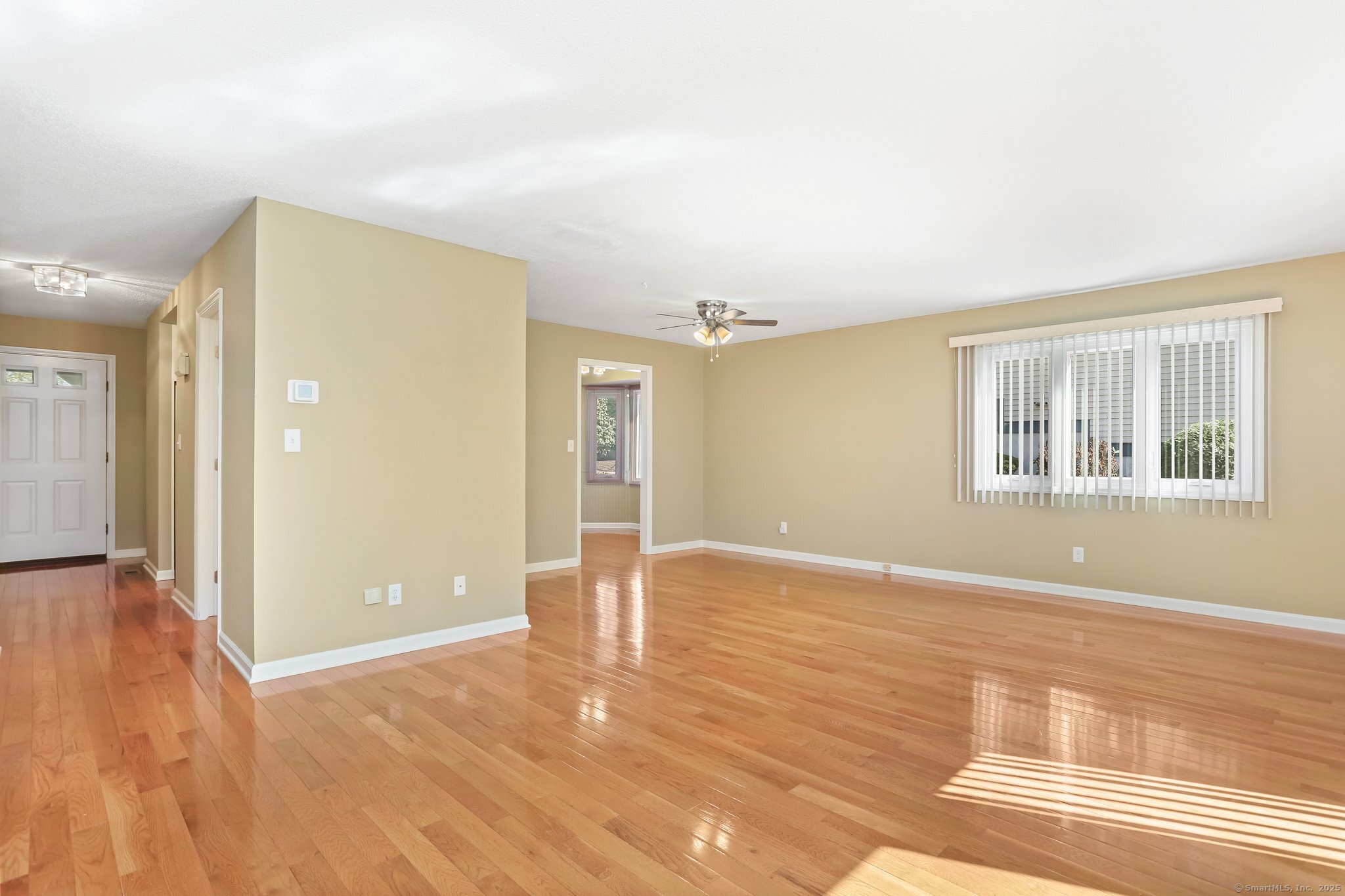 67 Ridgewood Court #67, Shelton, Connecticut image 14