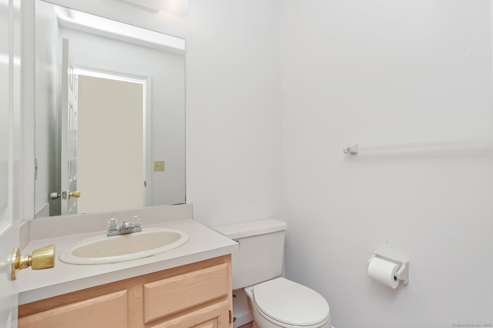 67 Ridgewood Court #67, Shelton, Connecticut image 10