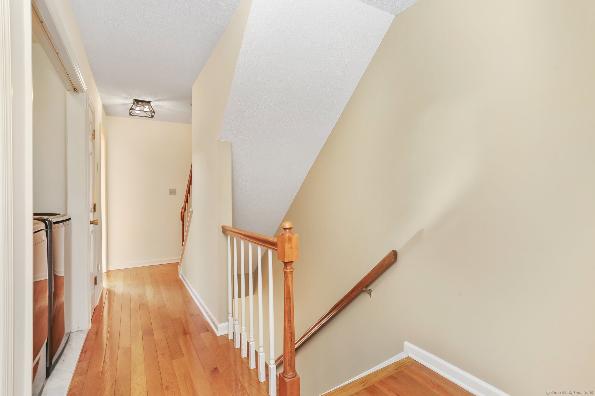 67 Ridgewood Court #67, Shelton, Connecticut image 16