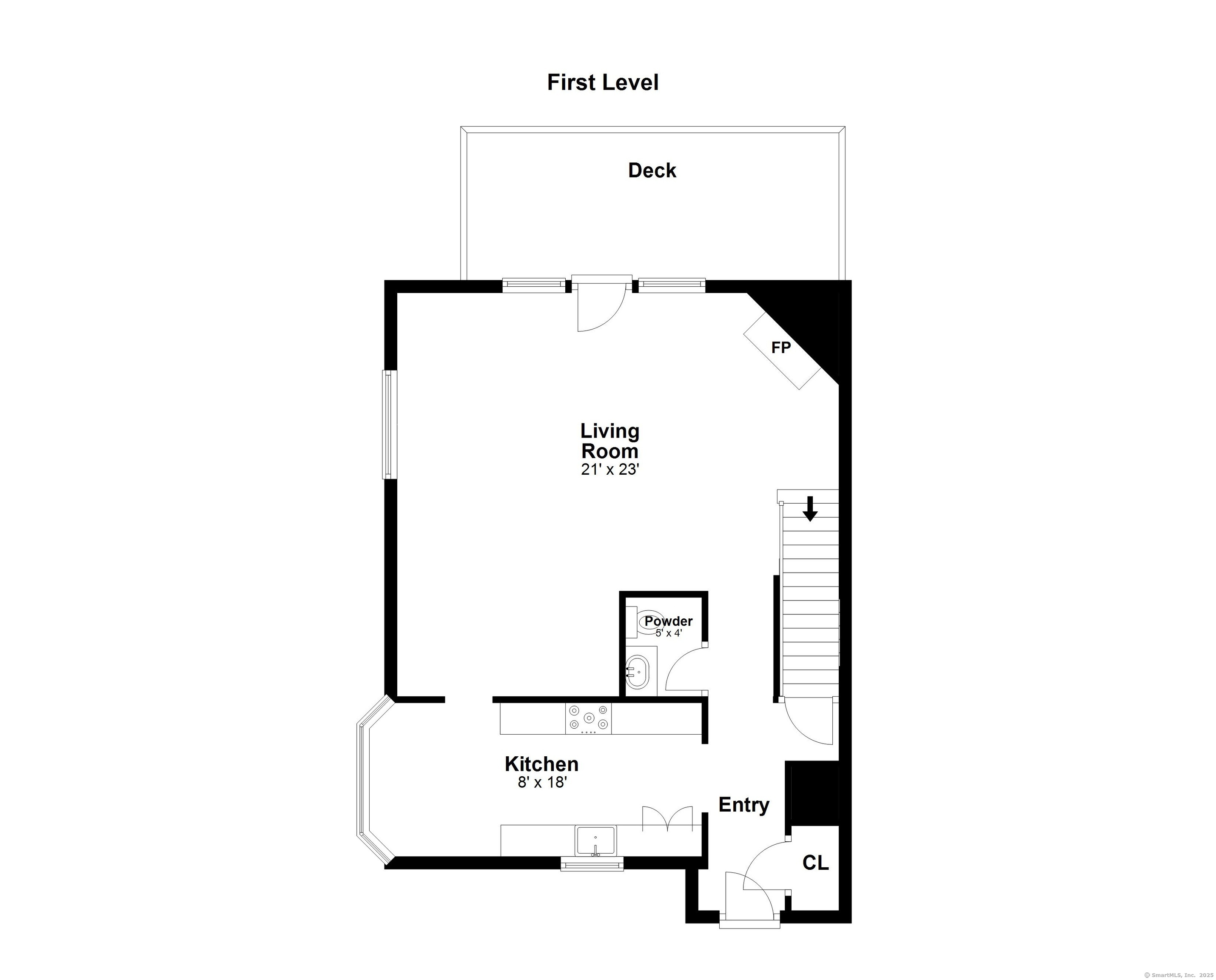 67 Ridgewood Court #67, Shelton, Connecticut image 37