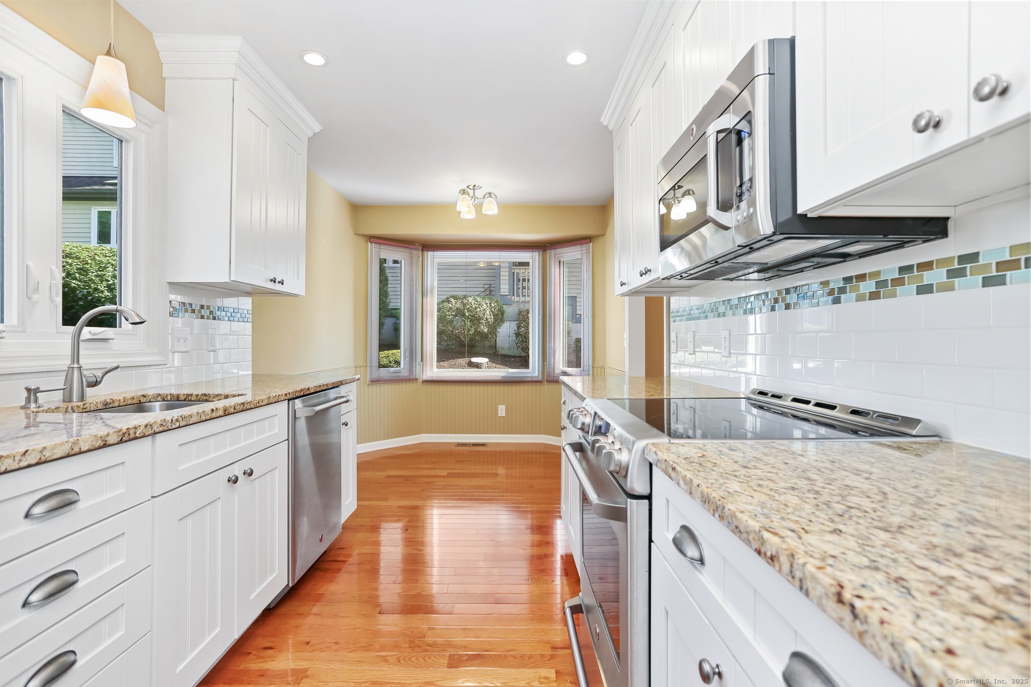 67 Ridgewood Court #67, Shelton, Connecticut image 4