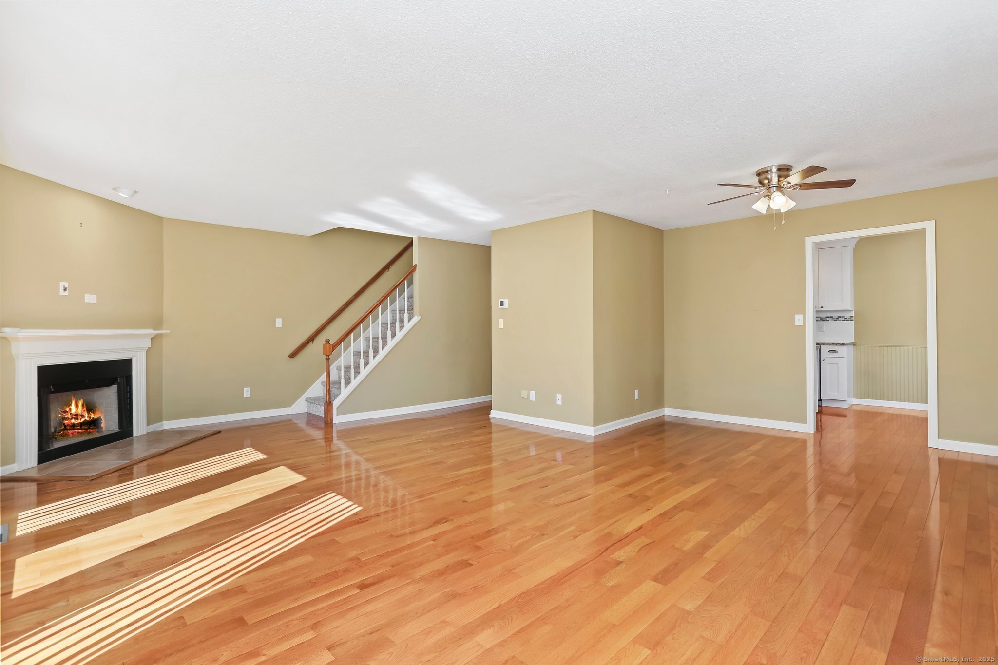 67 Ridgewood Court #67, Shelton, Connecticut image 12