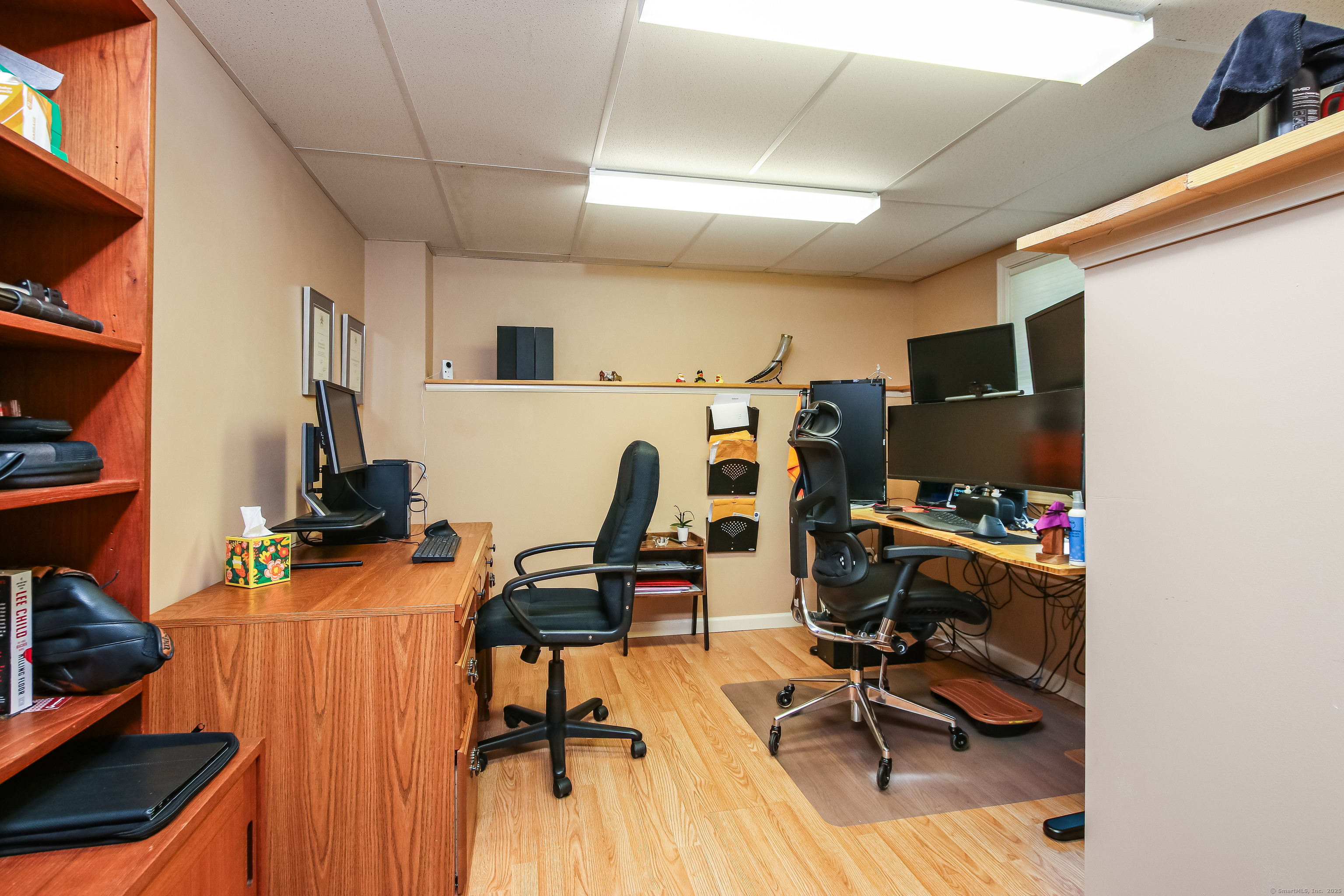 36 Barbers Way #36, Hebron, Connecticut image 39