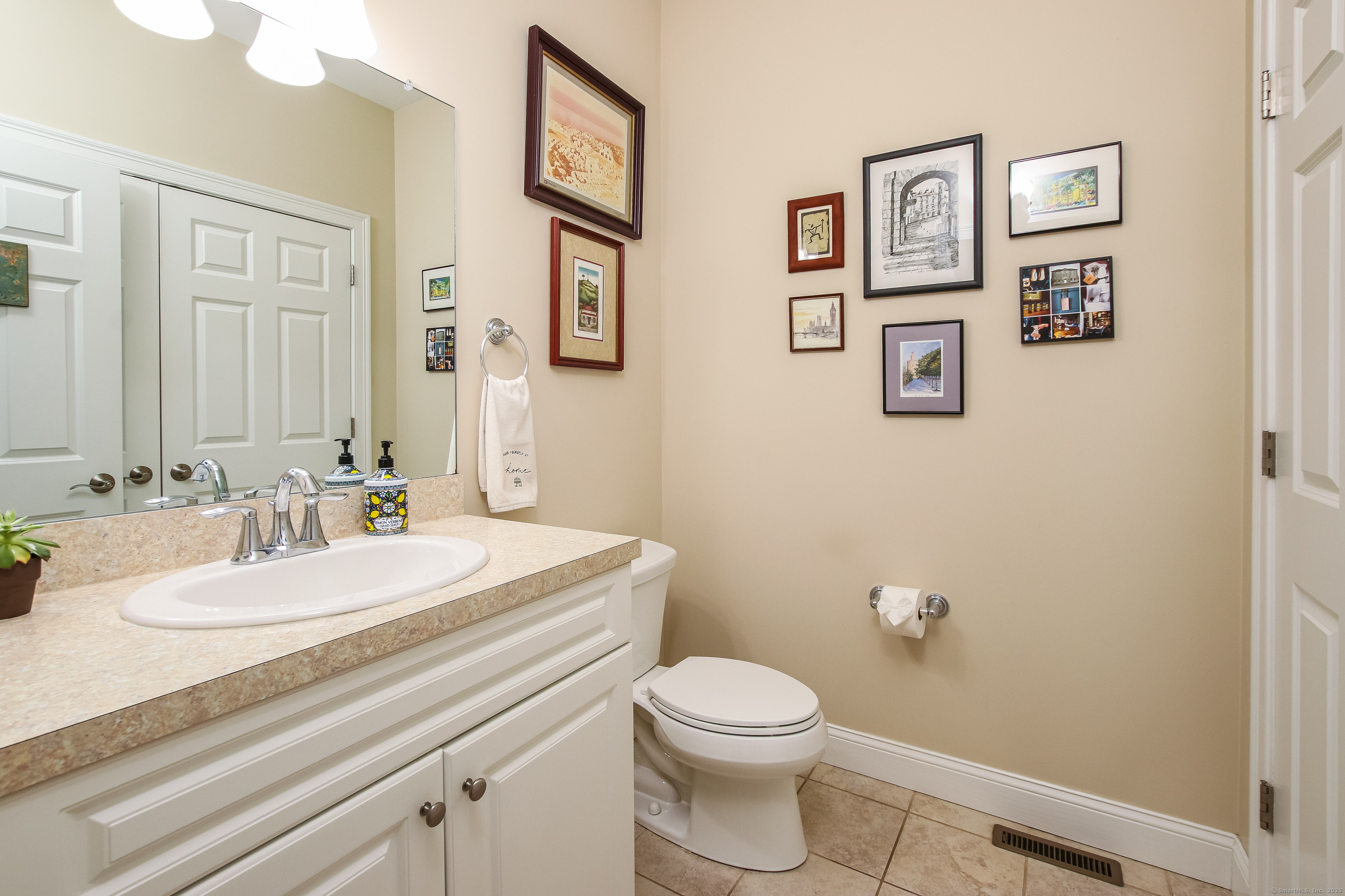 36 Barbers Way #36, Hebron, Connecticut image 27
