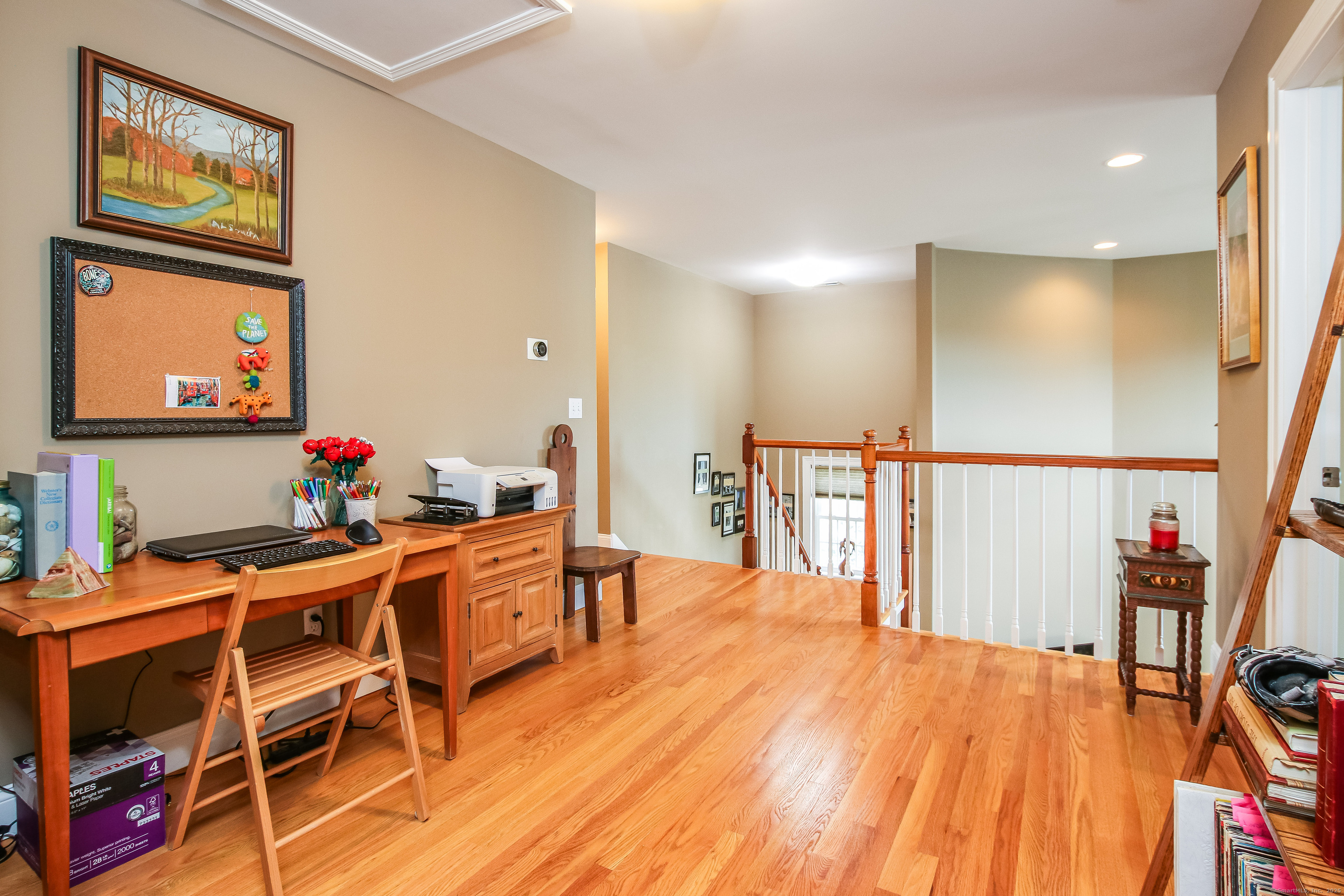 36 Barbers Way #36, Hebron, Connecticut image 31