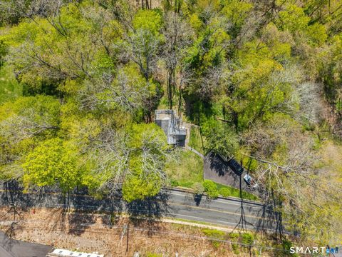 Tiny photo for 93 Torrington Avenue, Canton, CT 06019 (MLS # 24172446)