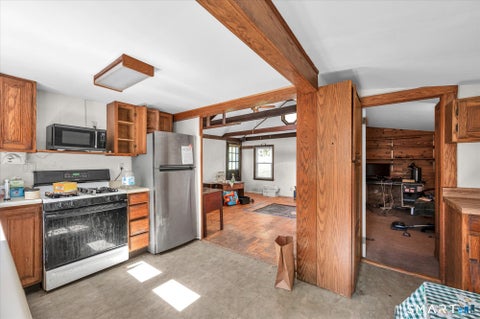 Tiny photo for 93 Torrington Avenue, Canton, CT 06019 (MLS # 24172446)