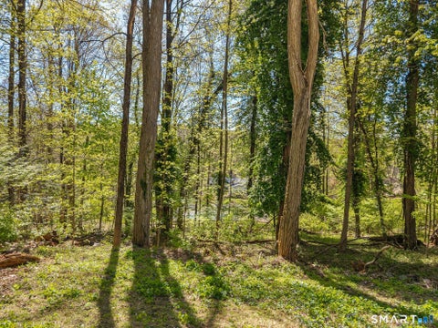 Tiny photo for 93 Torrington Avenue, Canton, CT 06019 (MLS # 24172446)