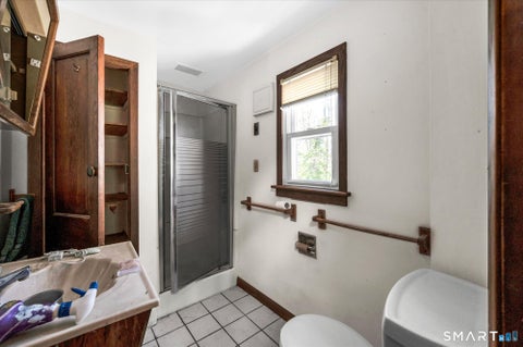 Tiny photo for 93 Torrington Avenue, Canton, CT 06019 (MLS # 24172446)