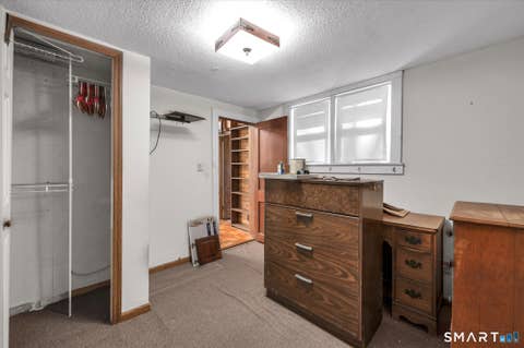 Tiny photo for 93 Torrington Avenue, Canton, CT 06019 (MLS # 24172446)