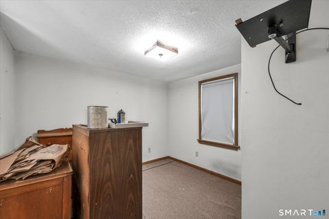 Tiny photo for 93 Torrington Avenue, Canton, CT 06019 (MLS # 24172446)