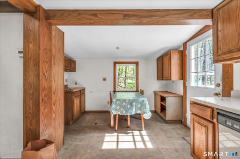 Tiny photo for 93 Torrington Avenue, Canton, CT 06019 (MLS # 24172446)