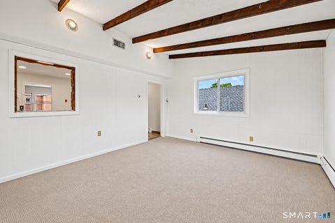 Tiny photo for 50 Reynolds Avenue, Stamford, CT 06905 (MLS # 24209684)