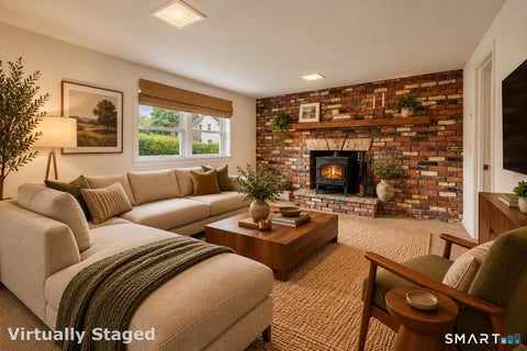 Tiny photo for 50 Reynolds Avenue, Stamford, CT 06905 (MLS # 24209684)