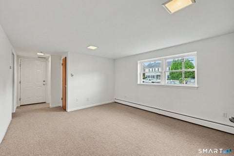 Tiny photo for 50 Reynolds Avenue, Stamford, CT 06905 (MLS # 24209684)
