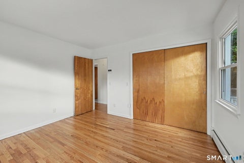 Tiny photo for 50 Reynolds Avenue, Stamford, CT 06905 (MLS # 24209684)