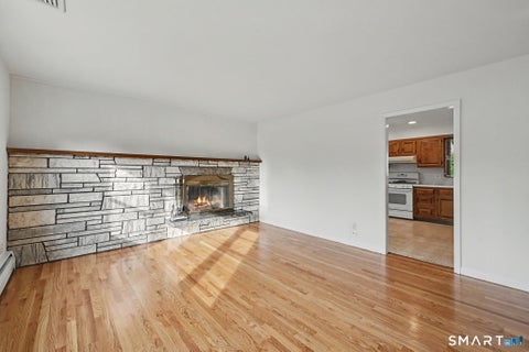 Tiny photo for 50 Reynolds Avenue, Stamford, CT 06905 (MLS # 24209684)