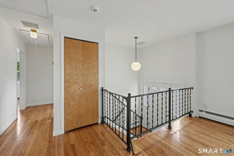 Tiny photo for 50 Reynolds Avenue, Stamford, CT 06905 (MLS # 24209684)