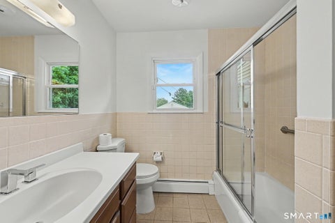 Tiny photo for 50 Reynolds Avenue, Stamford, CT 06905 (MLS # 24209684)