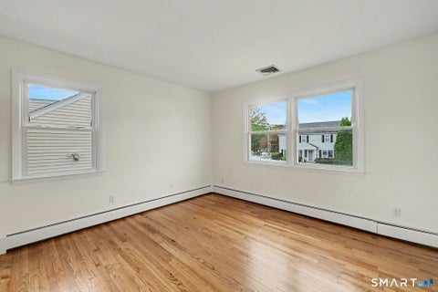 Tiny photo for 50 Reynolds Avenue, Stamford, CT 06905 (MLS # 24209684)