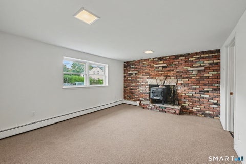 Tiny photo for 50 Reynolds Avenue, Stamford, CT 06905 (MLS # 24209684)