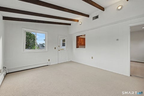 Tiny photo for 50 Reynolds Avenue, Stamford, CT 06905 (MLS # 24209684)