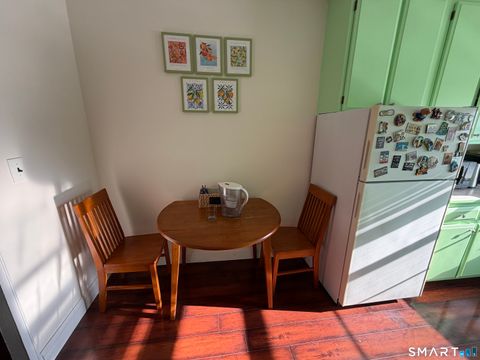 Tiny photo for 30 Glenbrook Road #APT 8C, Stamford, CT 06902 (MLS # 24150098)