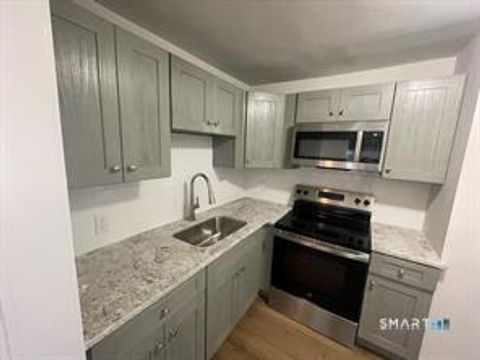 Tiny photo for 33 Main Street #2, Essex, CT 06442 (MLS # 24154634)