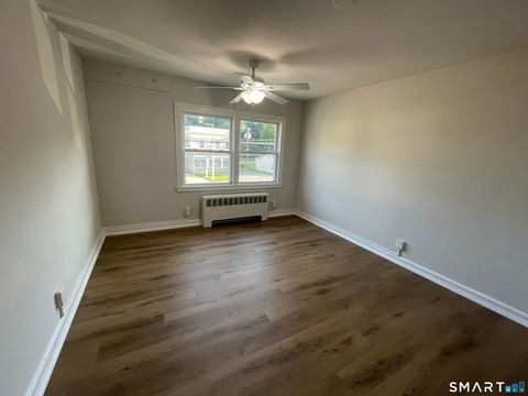 Tiny photo for 33 Main Street #2, Essex, CT 06442 (MLS # 24154634)