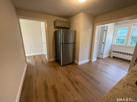 Tiny photo for 33 Main Street #2, Essex, CT 06442 (MLS # 24154634)