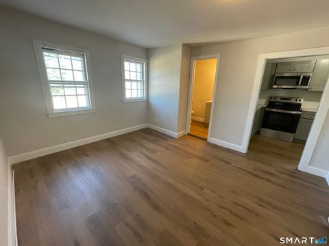 Tiny photo for 33 Main Street #2, Essex, CT 06442 (MLS # 24154634)