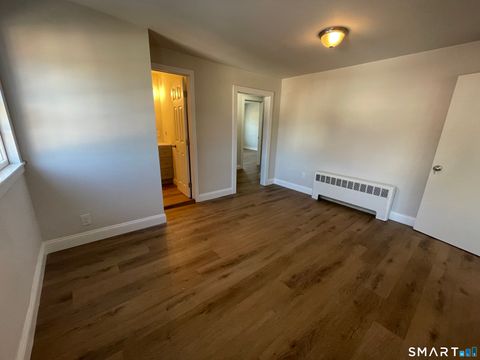 Tiny photo for 33 Main Street #2, Essex, CT 06442 (MLS # 24154634)