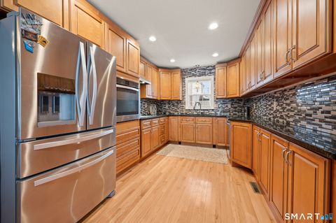 Tiny photo for 49 Clearfield Road, Wethersfield, CT 06109 (MLS # 24146327)