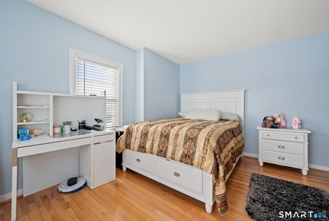 Tiny photo for 49 Clearfield Road, Wethersfield, CT 06109 (MLS # 24146327)