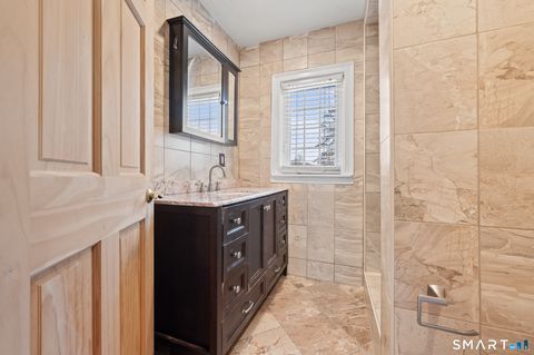 Tiny photo for 49 Clearfield Road, Wethersfield, CT 06109 (MLS # 24146327)
