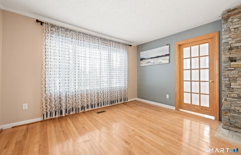 Tiny photo for 49 Clearfield Road, Wethersfield, CT 06109 (MLS # 24146327)