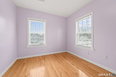 Tiny photo for 49 Clearfield Road, Wethersfield, CT 06109 (MLS # 24146327)